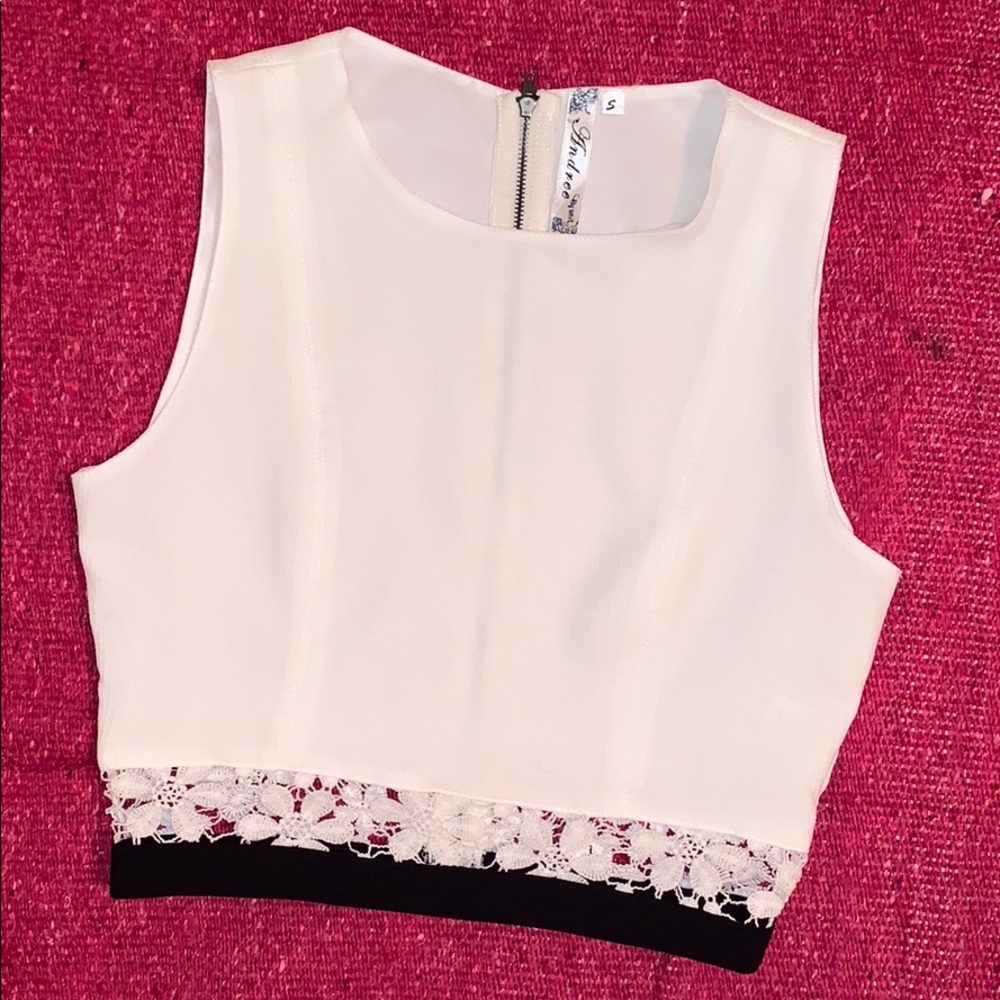 Andree By Unit Two Piece Set - image 2